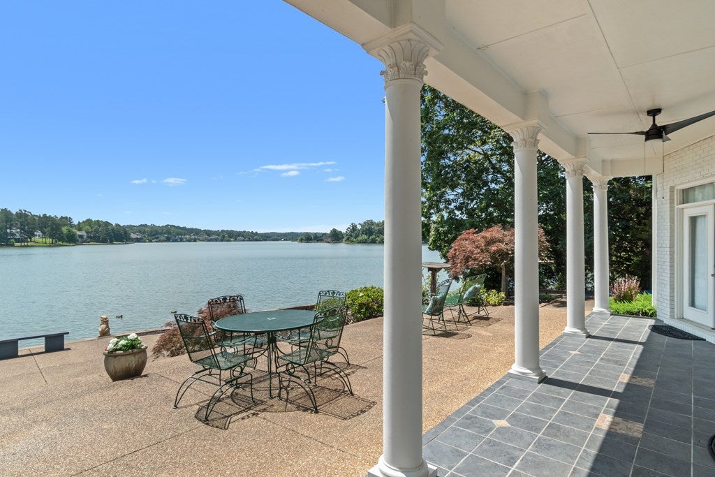 OXFORD, Mississippi, 38655, United States, 5 Bedrooms Bedrooms, ,6 BathroomsBathrooms,Residential,For Sale,1858310