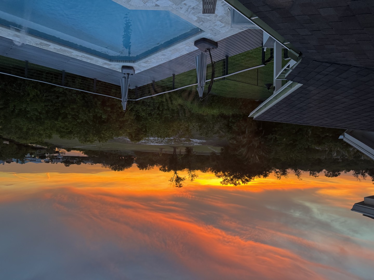Apollo Beach, Florida, 33572, United States, 4 Bedrooms Bedrooms, ,4 BathroomsBathrooms,Residential,For Sale,2022591