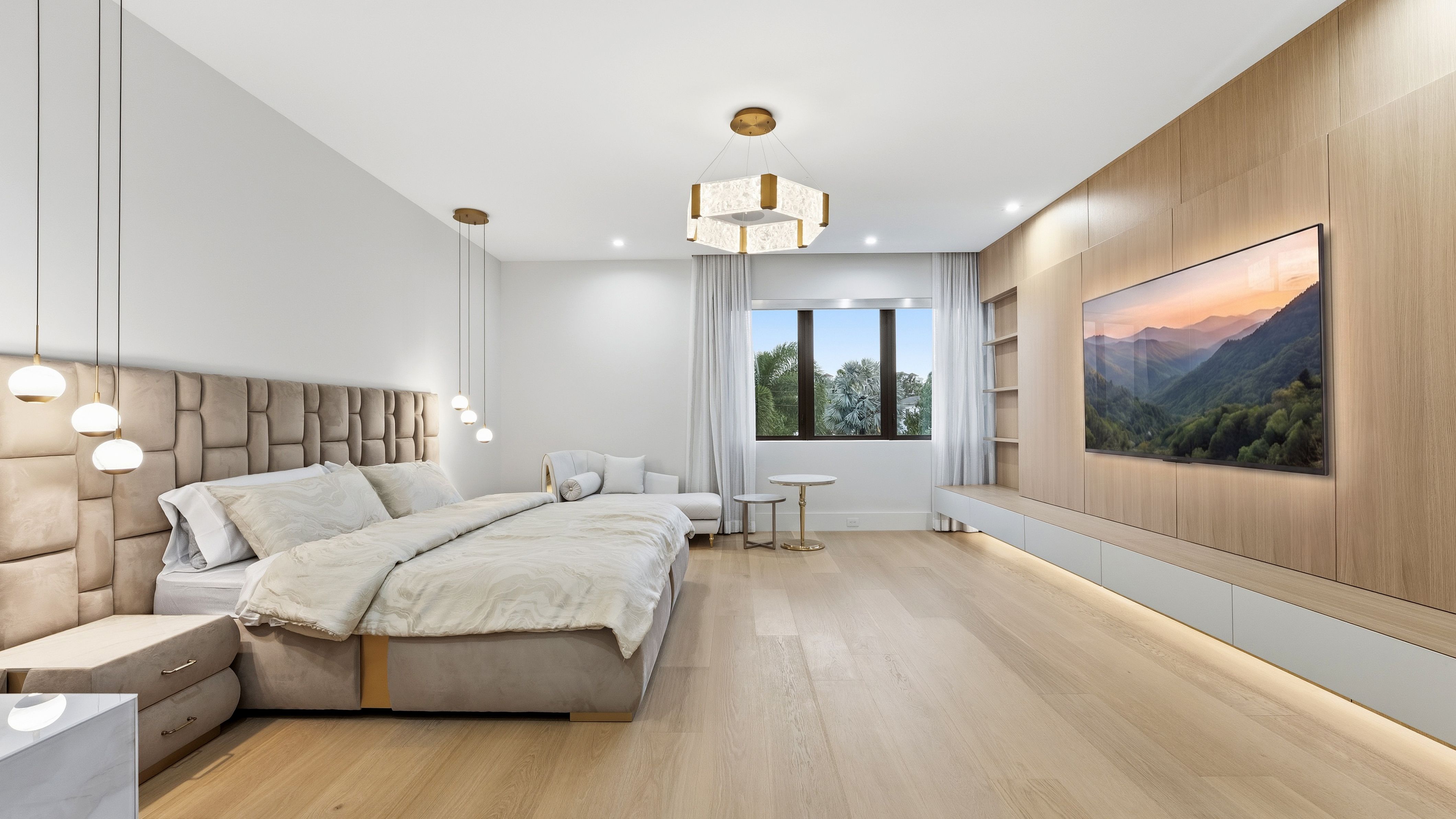  274 NE 3rd Court, Boca Raton, FL, 33432 - 物件實景