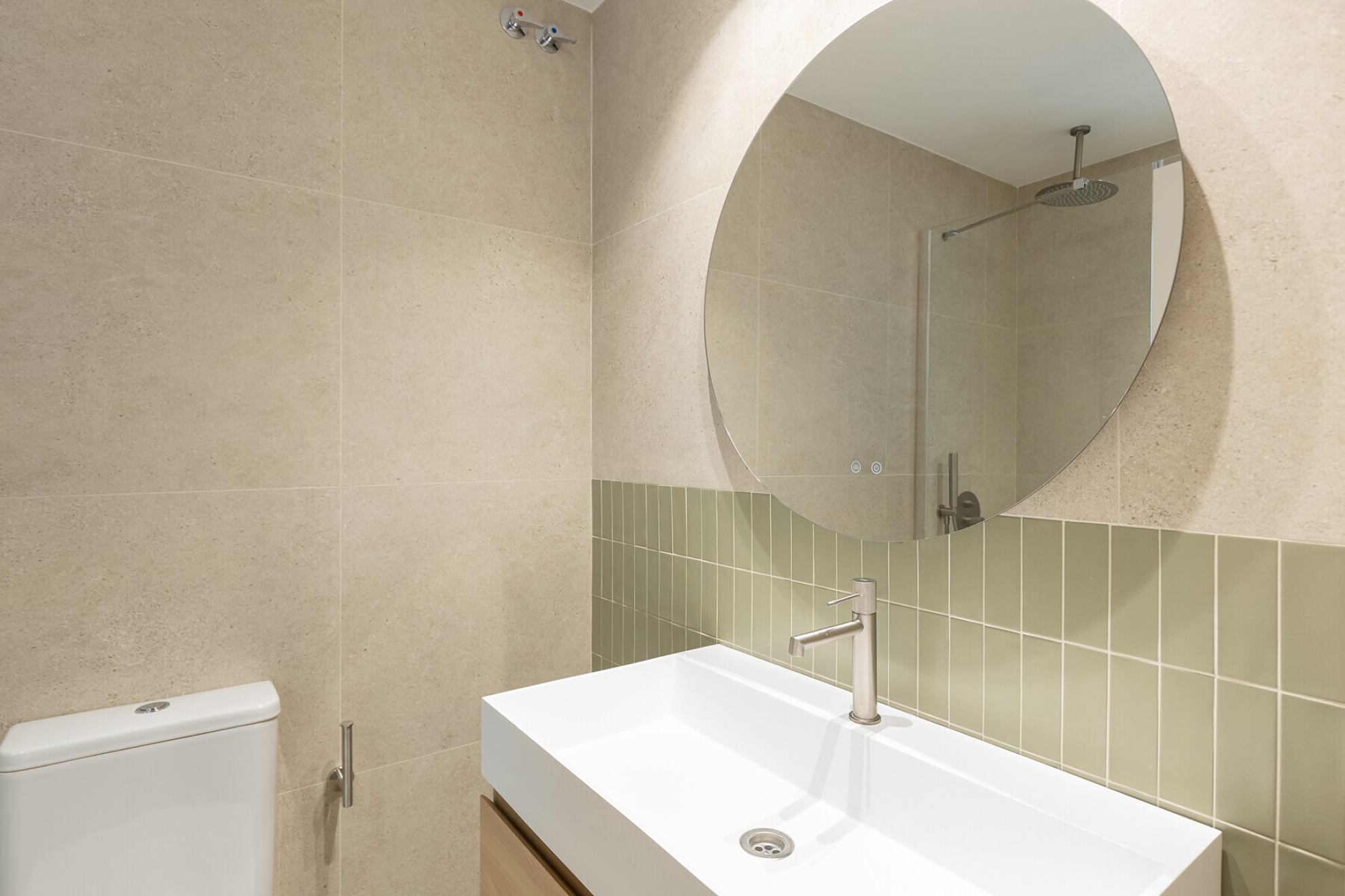  Exclusive design property overlooking the Sagrada Familia. - 物件實景