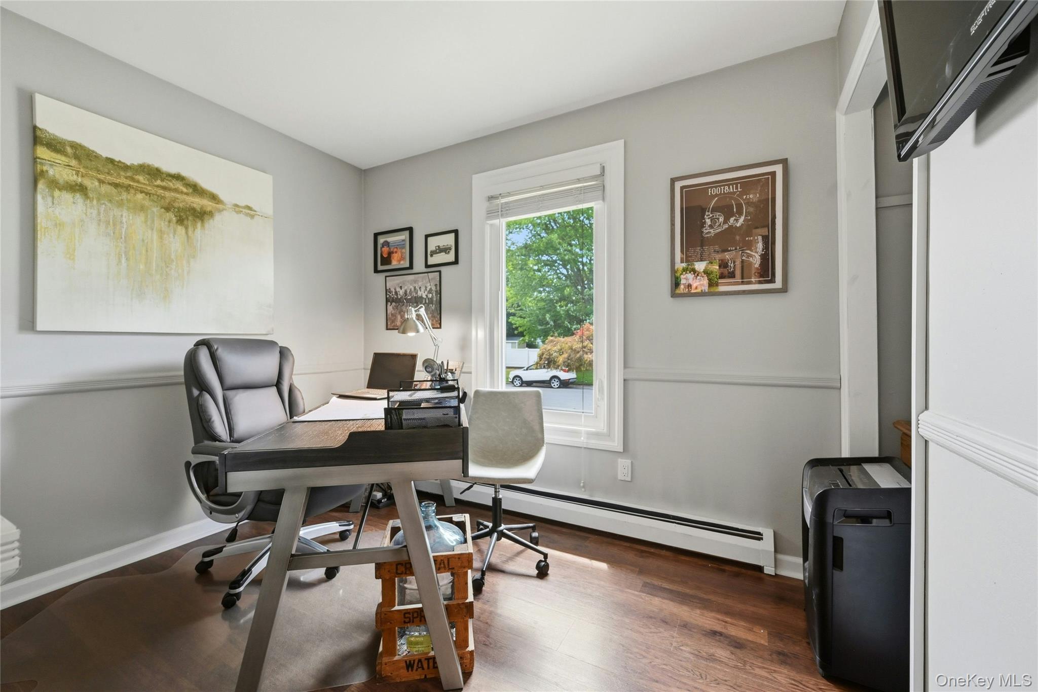  139 N Summit Avenue, Patchogue, NY, 11772 - 物件實景