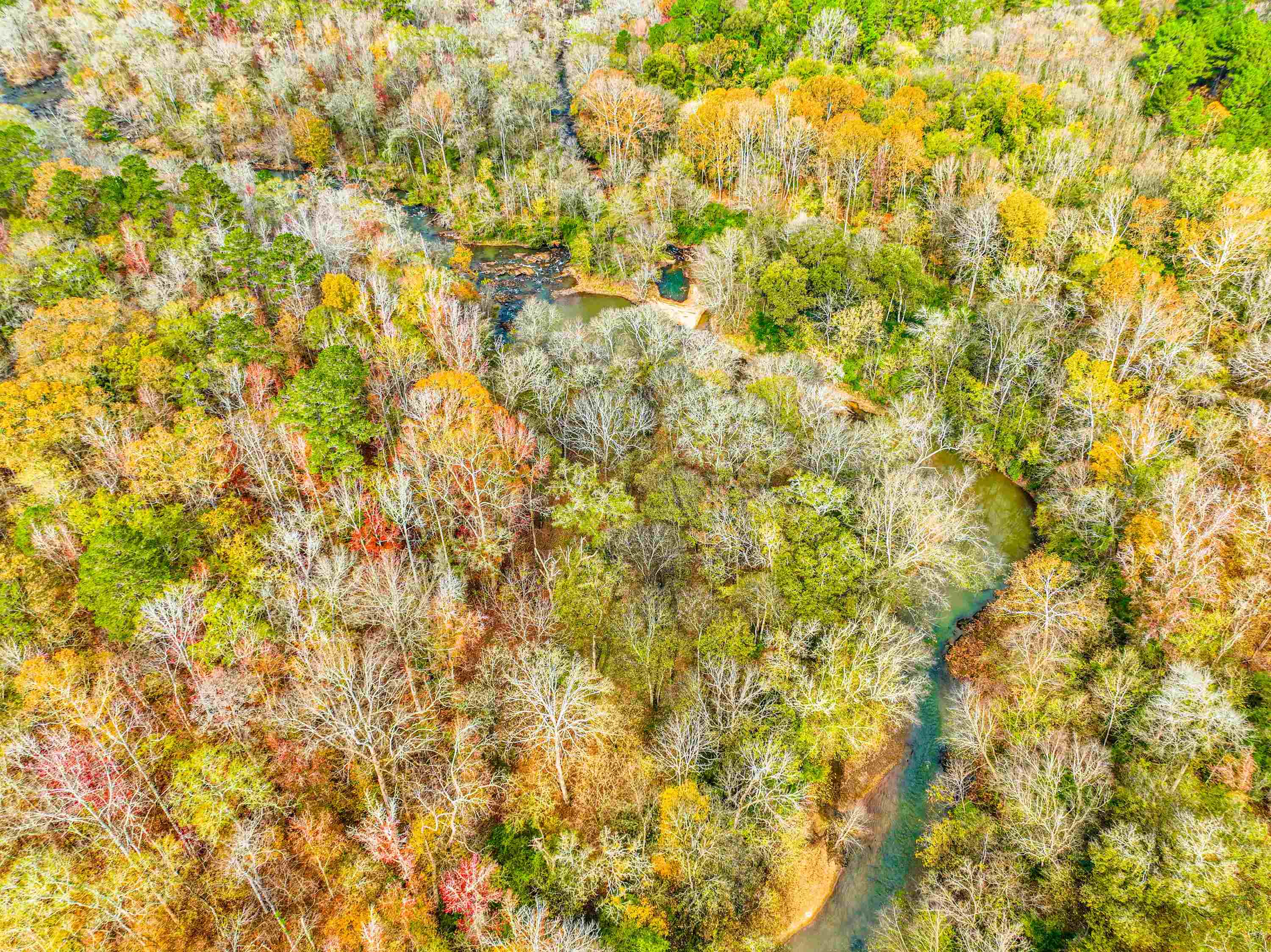 6.04 ac LINCHBURG ROAD, Eatonton, Georgia, 31024, United States, ,Land,For Sale,6.04 ac LINCHBURG ROAD,1683255