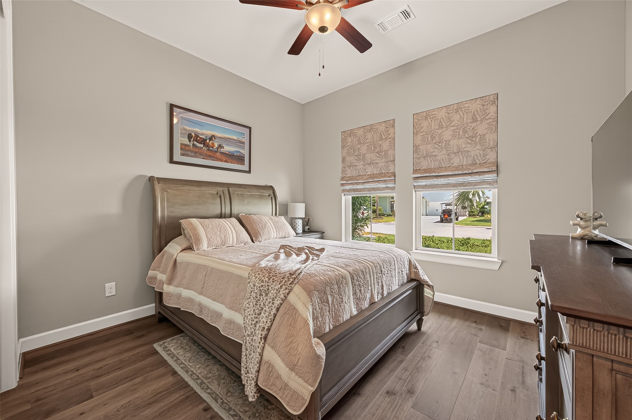  5208 Allen Cay Drive - 物件實景