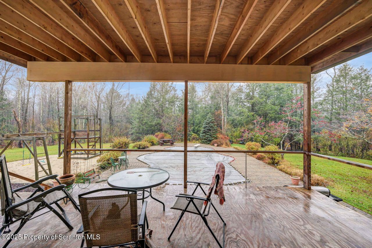 Gouldsboro, Pennsylvania, 18424, United States, 4 Bedrooms Bedrooms, ,3 BathroomsBathrooms,Residential,For Sale,1998512