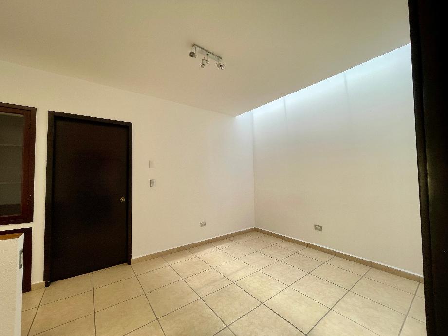 Jesús María, Aguascalientes, 20908, Mexico, 3 Bedrooms Bedrooms, ,3 BathroomsBathrooms,Residential,For Sale,1804630