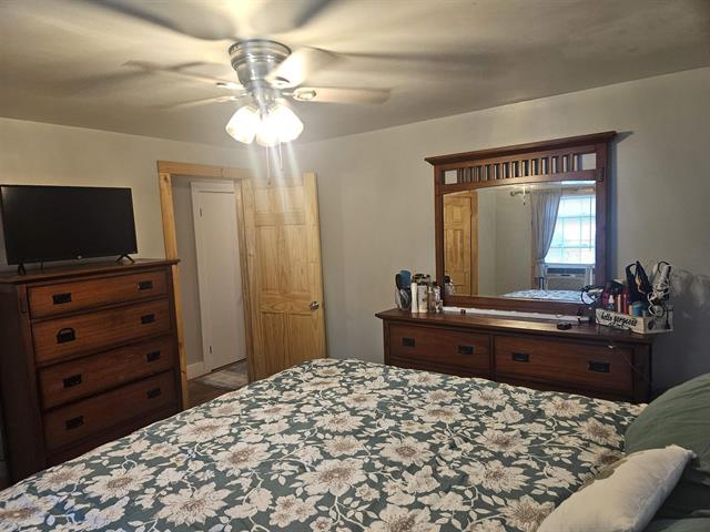 Pembroke, New Hampshire, 03275, United States, 3 Bedrooms Bedrooms, ,1 BathroomBathrooms,Residential,For Sale,1909259