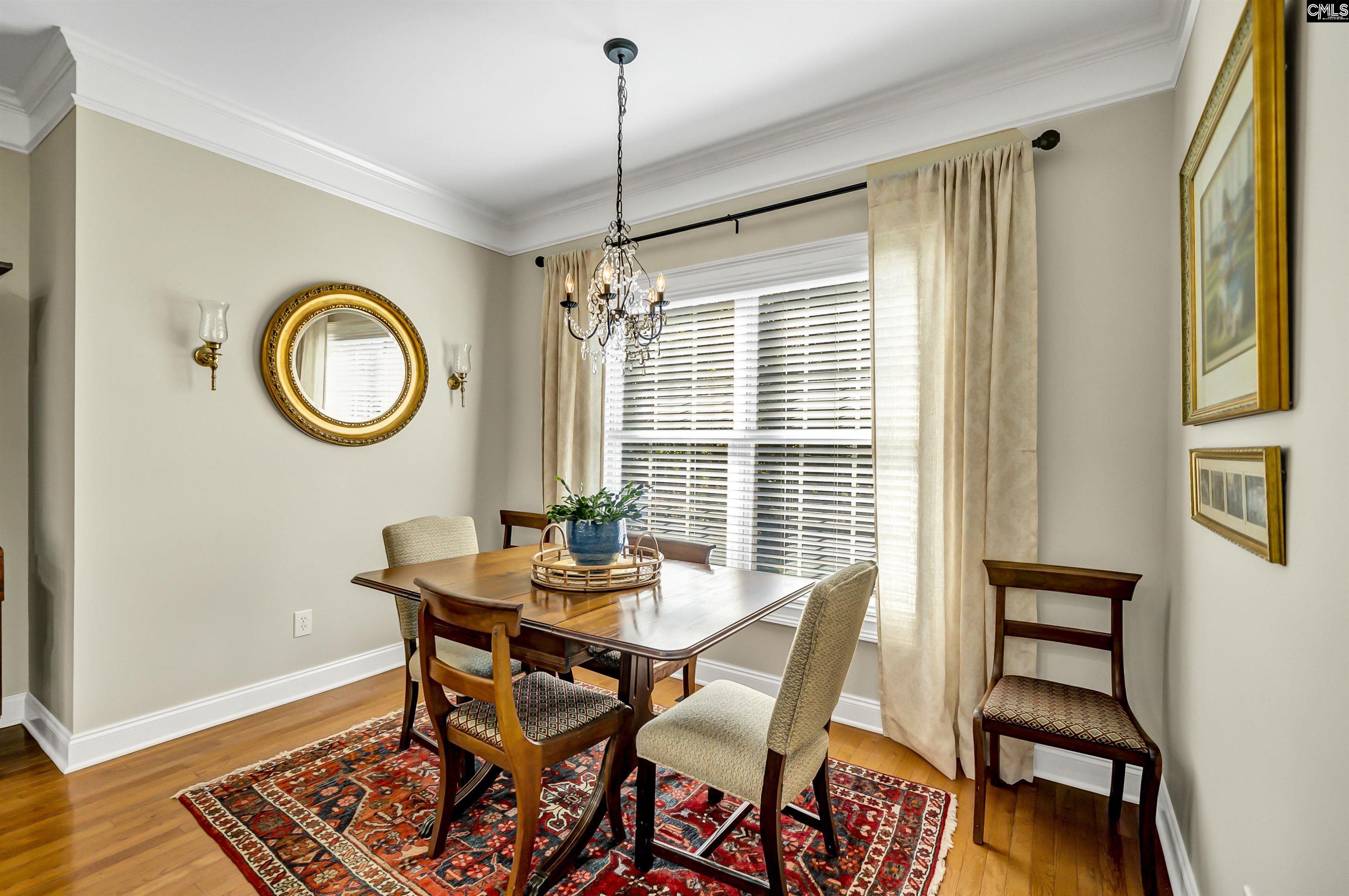 Chapin, South Carolina, 29036, United States, 4 Bedrooms Bedrooms, ,3 BathroomsBathrooms,Residential,For Sale,1989454