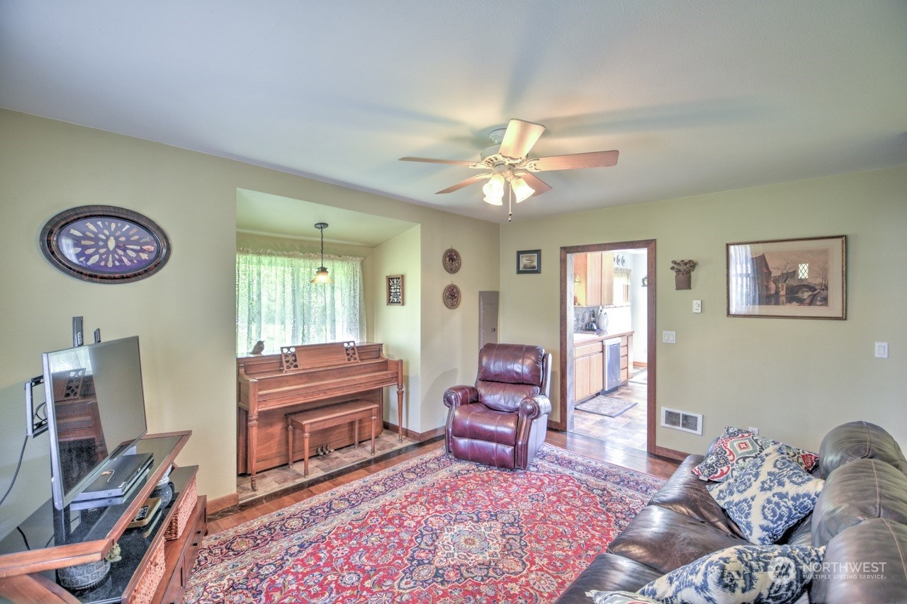 4245 Johnson Point Road NE, Olympia, Washington, 98516, United States, 2 Bedrooms Bedrooms, ,1 BathroomBathrooms,Residential,For Sale,4245 Johnson Point Road NE,1258437