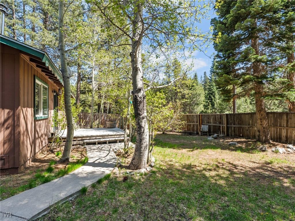 City Of South Lake Tahoe, California, 96150, United States, 3 Bedrooms Bedrooms, ,2 BathroomsBathrooms,Residential,For Sale,1736156