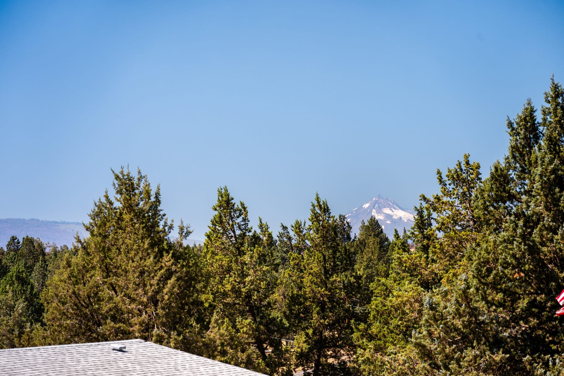  8867 SW Shad Road Terrebonne, OR 97760 - 物件實景