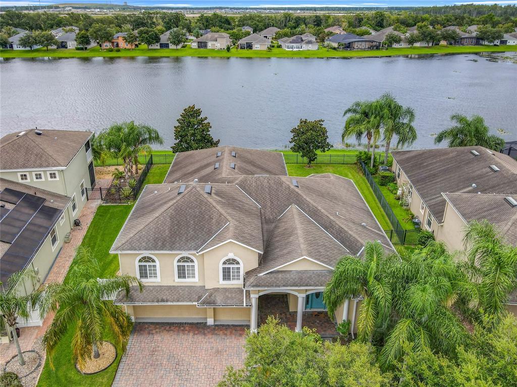 Orlando, Florida, 32829, United States, 4 Bedrooms Bedrooms, ,4 BathroomsBathrooms,Residential,For Sale,1913798