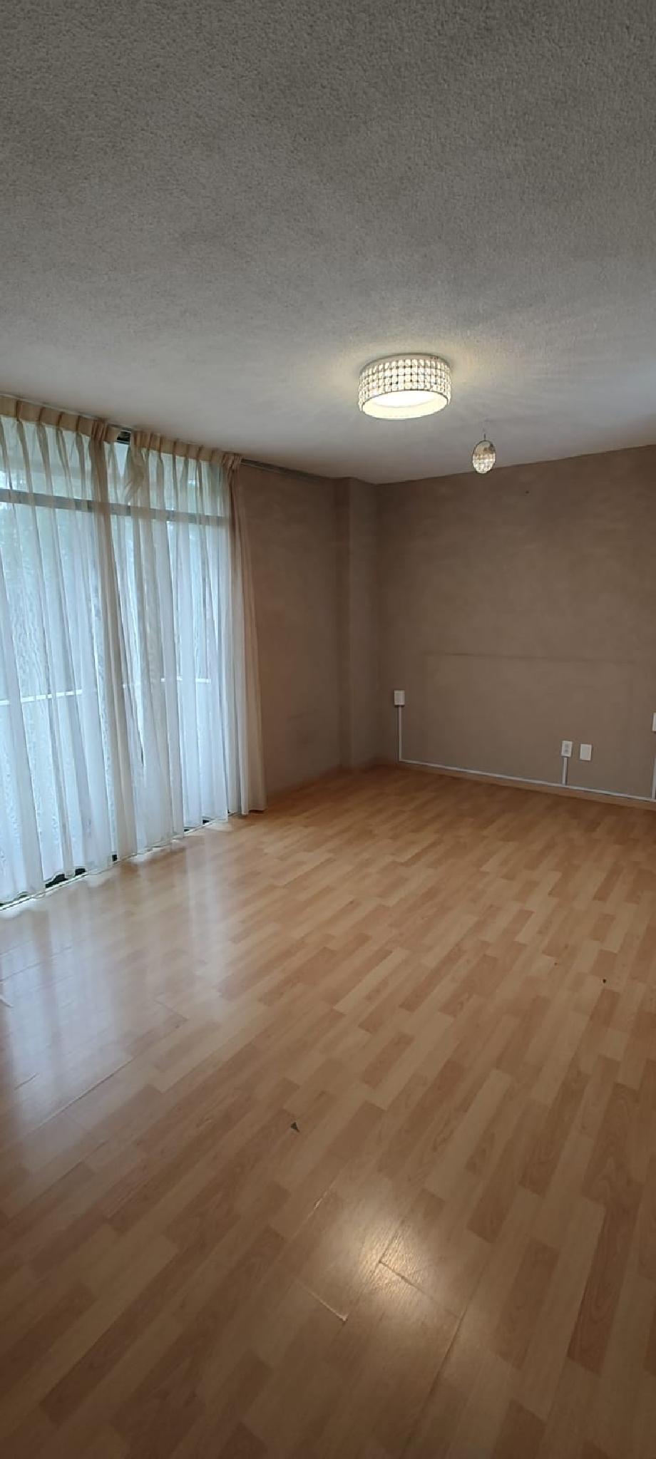 Amsterdam, Cuauhtémoc, Ciudad de México, 06100, Mexico, 2 Bedrooms Bedrooms, ,1 BathroomBathrooms,Residential,For Sale,Amsterdam,1640161