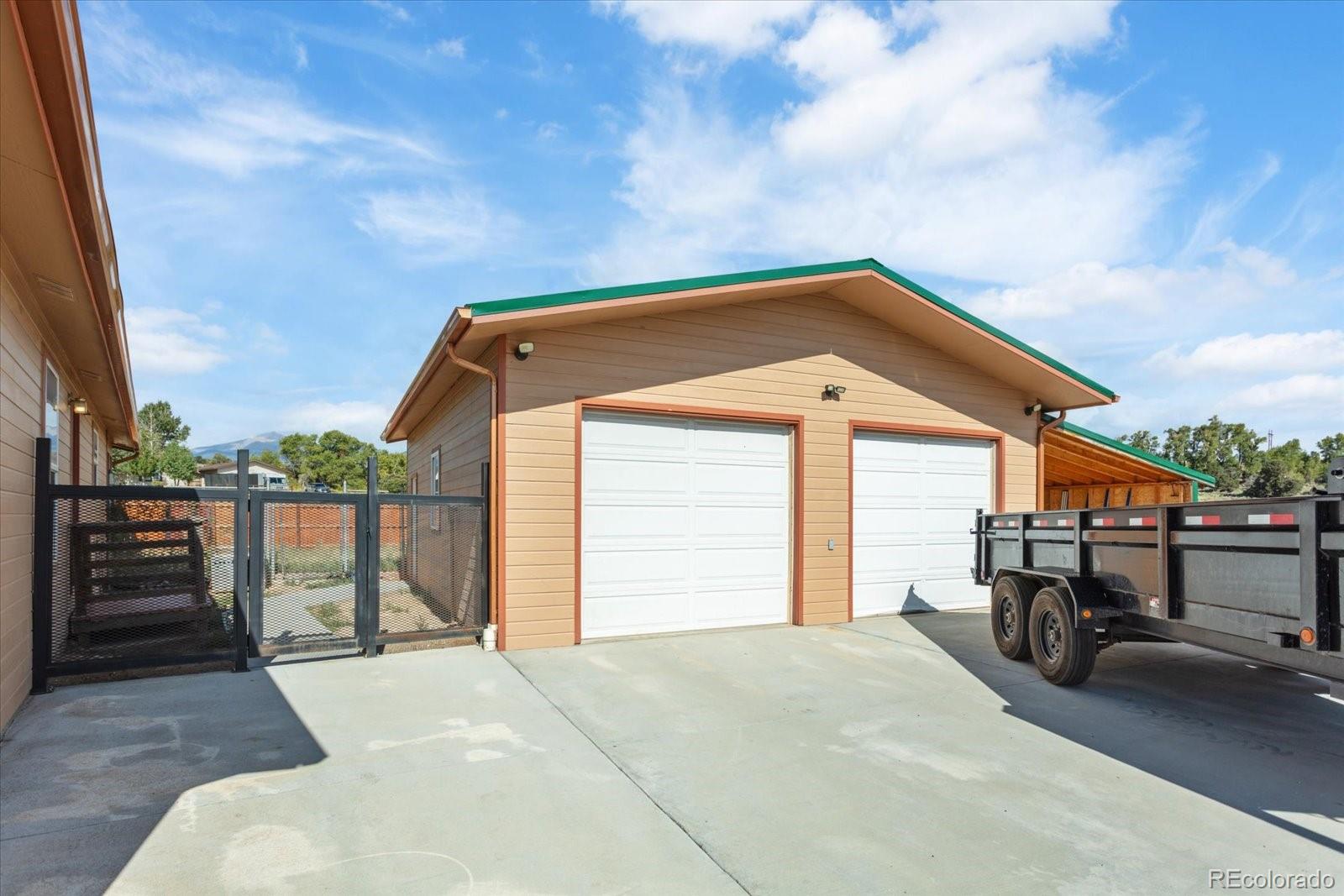 Salida, Colorado, 81201, United States, 3 Bedrooms Bedrooms, ,2 BathroomsBathrooms,Residential,For Sale,1982419