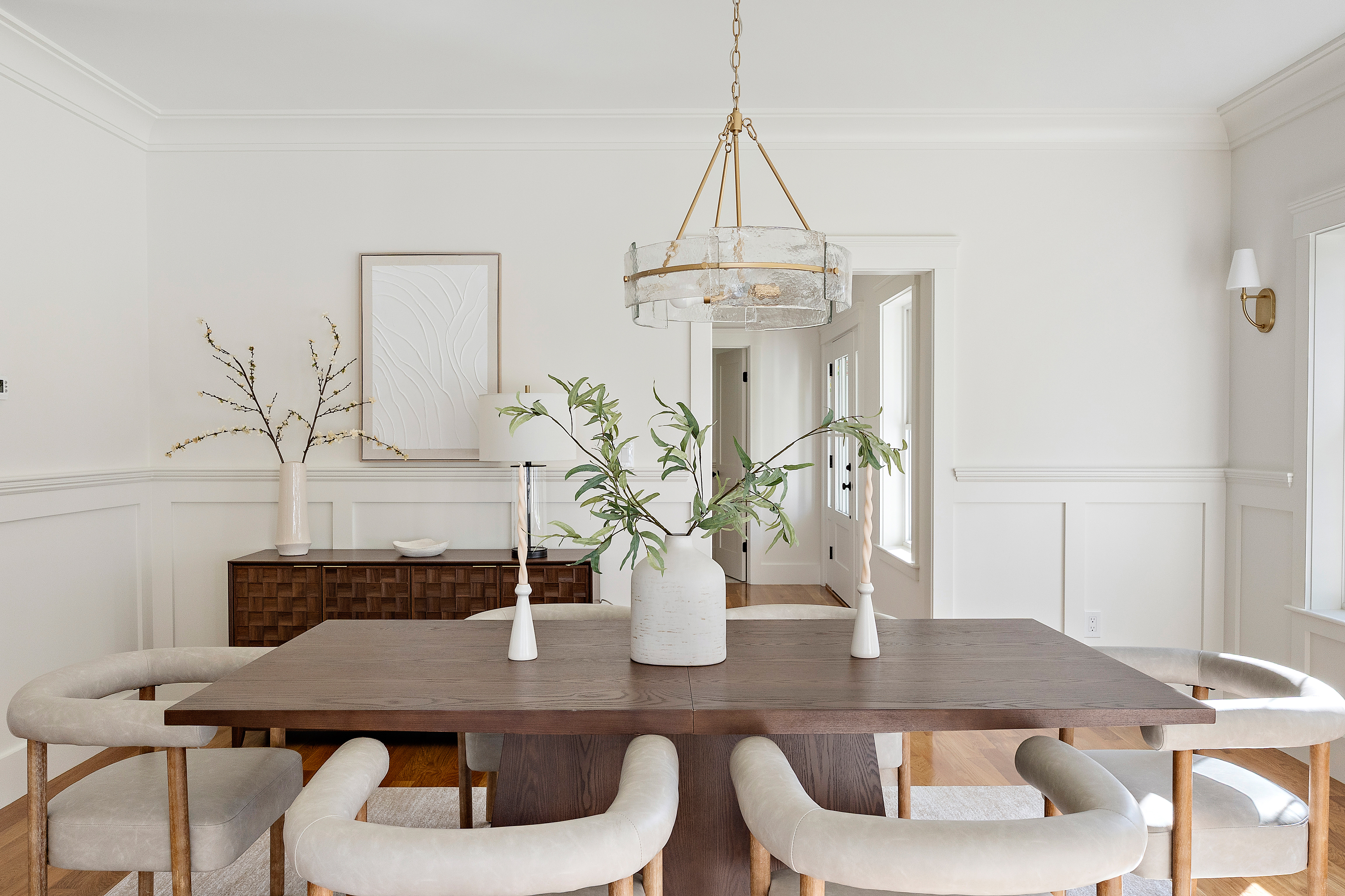  30 Willowdale Road, Winchester, MA 01890 - 物件實景