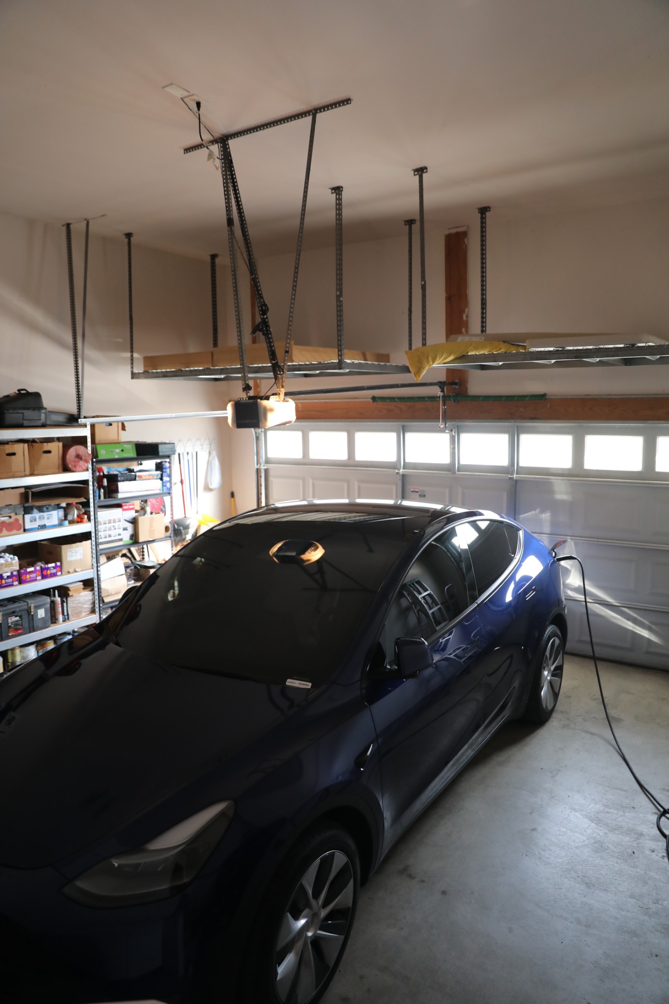 Spring Hill, Tennessee, 37174, United States, 4 Bedrooms Bedrooms, ,4 BathroomsBathrooms,Residential,For Sale,2000412