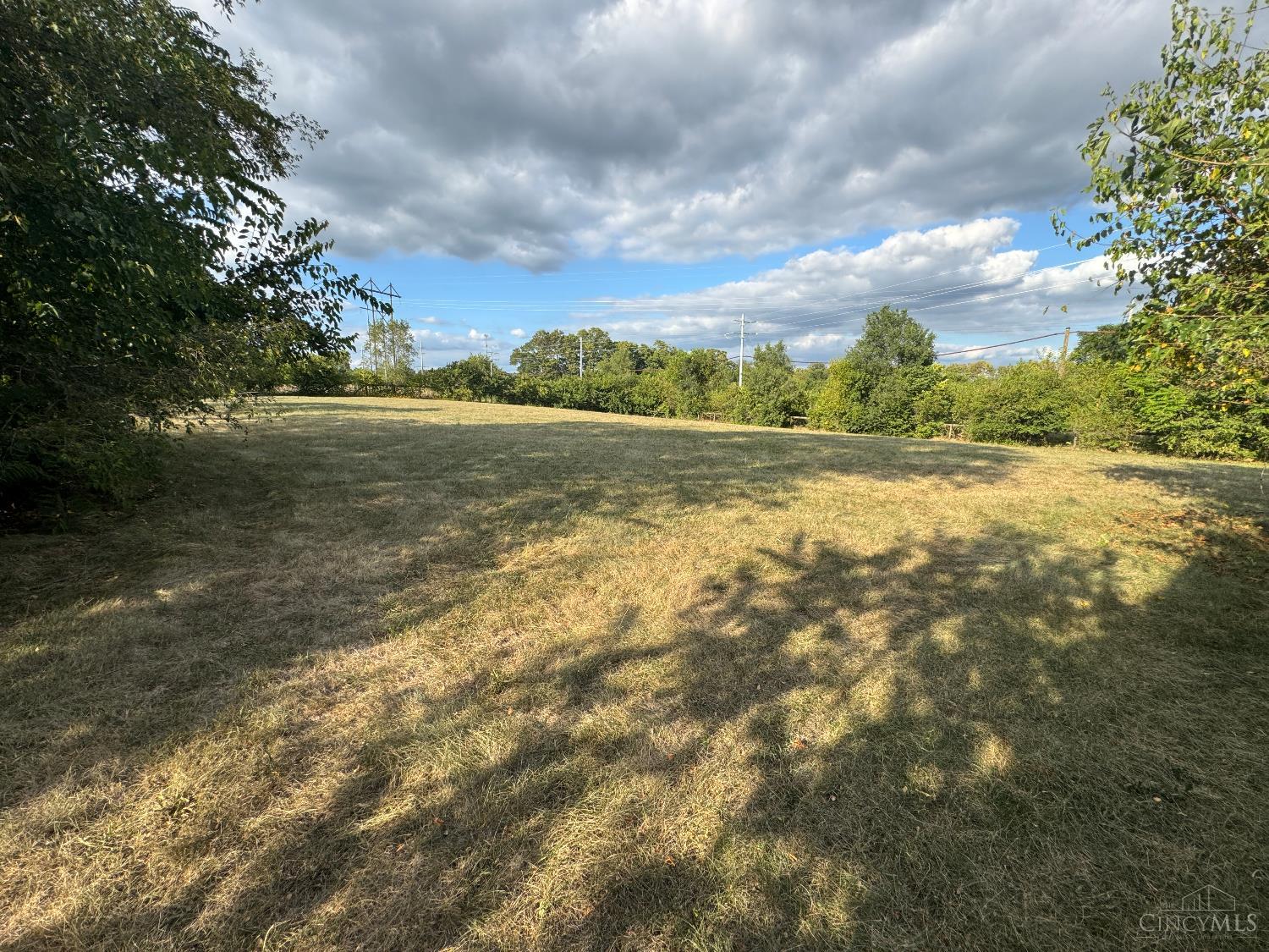 Madison Twp, Ohio, 45067, United States, 3 Bedrooms Bedrooms, ,2 BathroomsBathrooms,Residential,For Sale,1906155