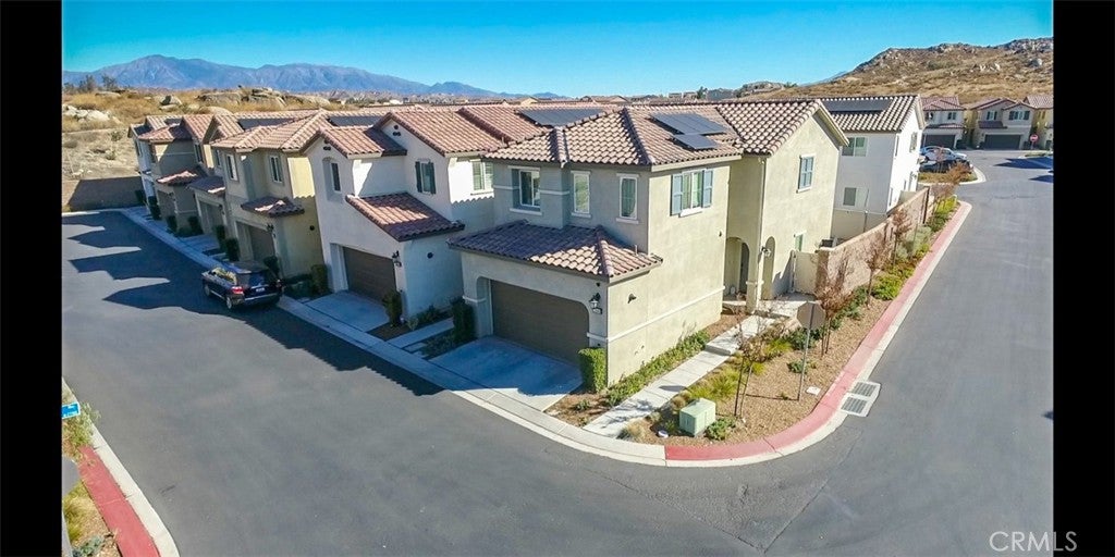12848 Crown Hill Way, Moreno Valley, California, 92555, United States, 3 Bedrooms Bedrooms, ,3 BathroomsBathrooms,Residential,For Sale,12848 Crown Hill Way,1672282