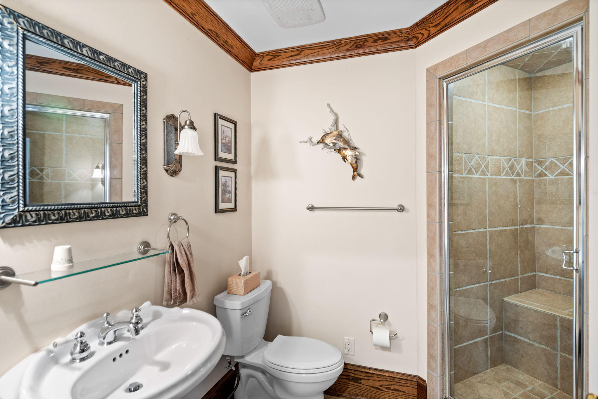 Union, Kentucky, 41091, United States, 6 Bedrooms Bedrooms, ,7 BathroomsBathrooms,Residential,For Sale,1997730