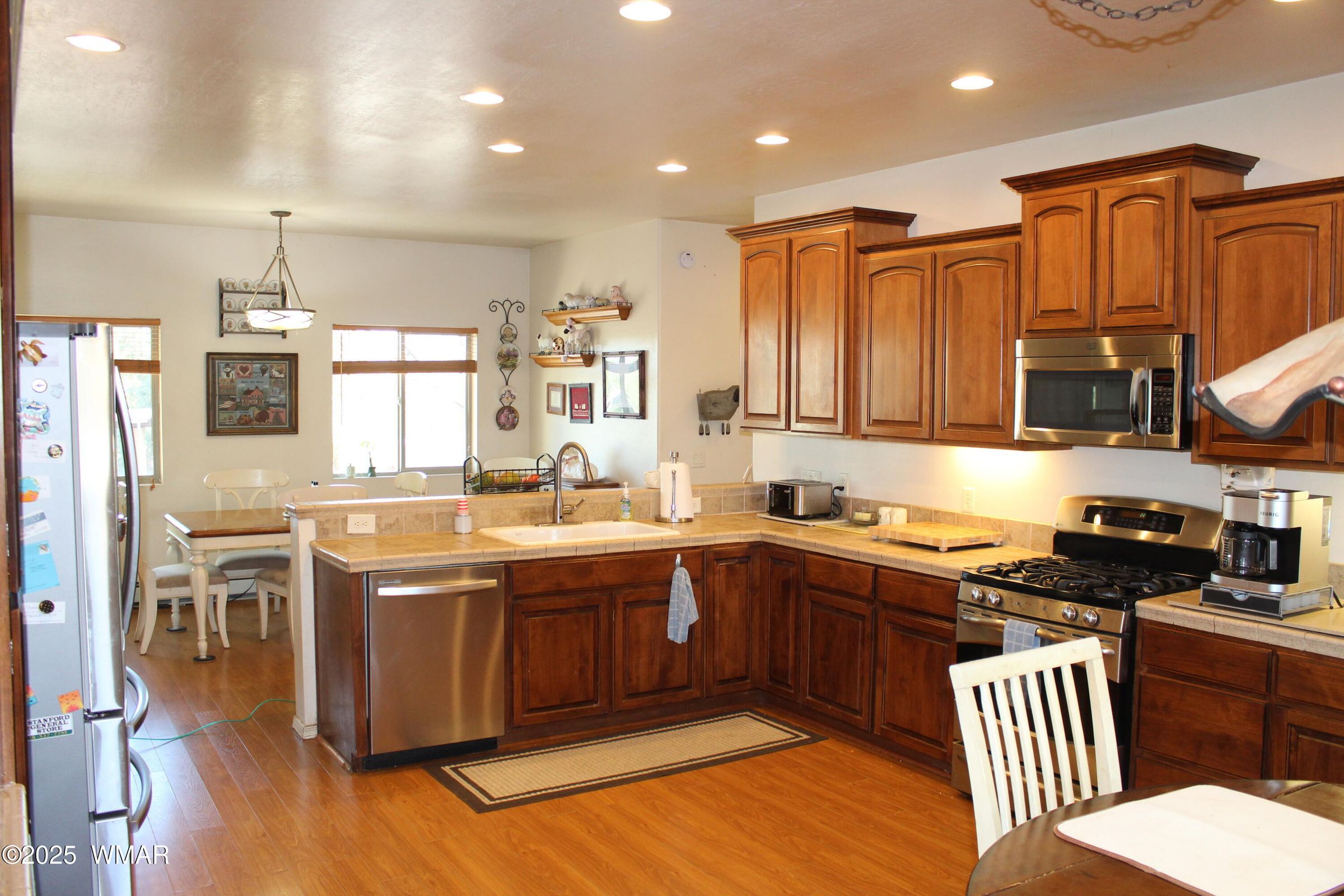 Concho, Arizona, 85924, United States, 4 Bedrooms Bedrooms, ,Residential,For Sale,2005351