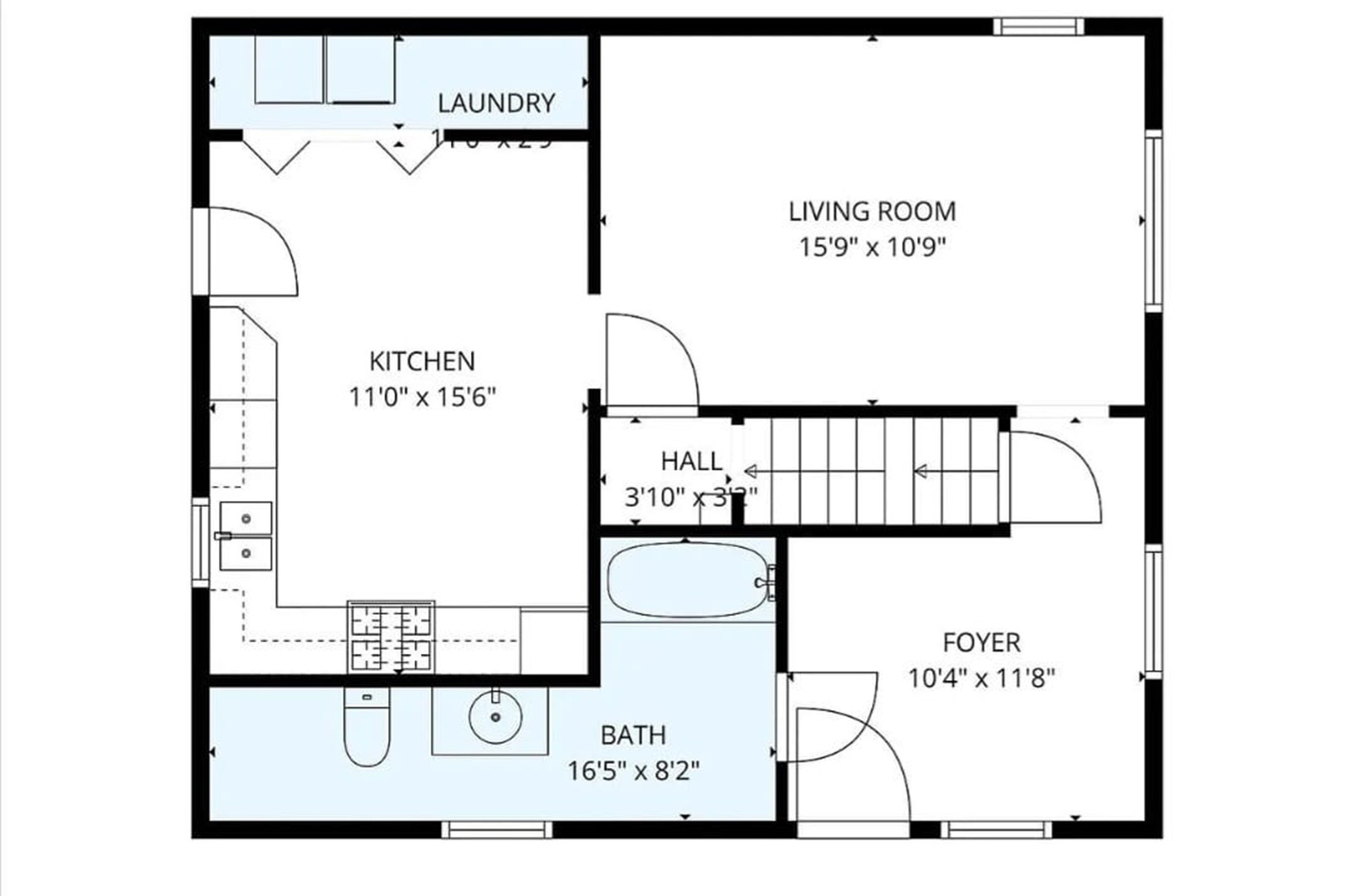 property photo