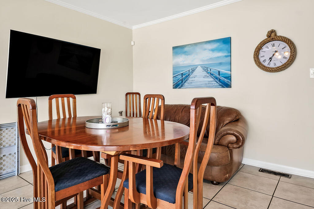 Kure Beach, North Carolina, 28449, United States, 4 Bedrooms Bedrooms, ,4 BathroomsBathrooms,Residential,For Sale,1827511