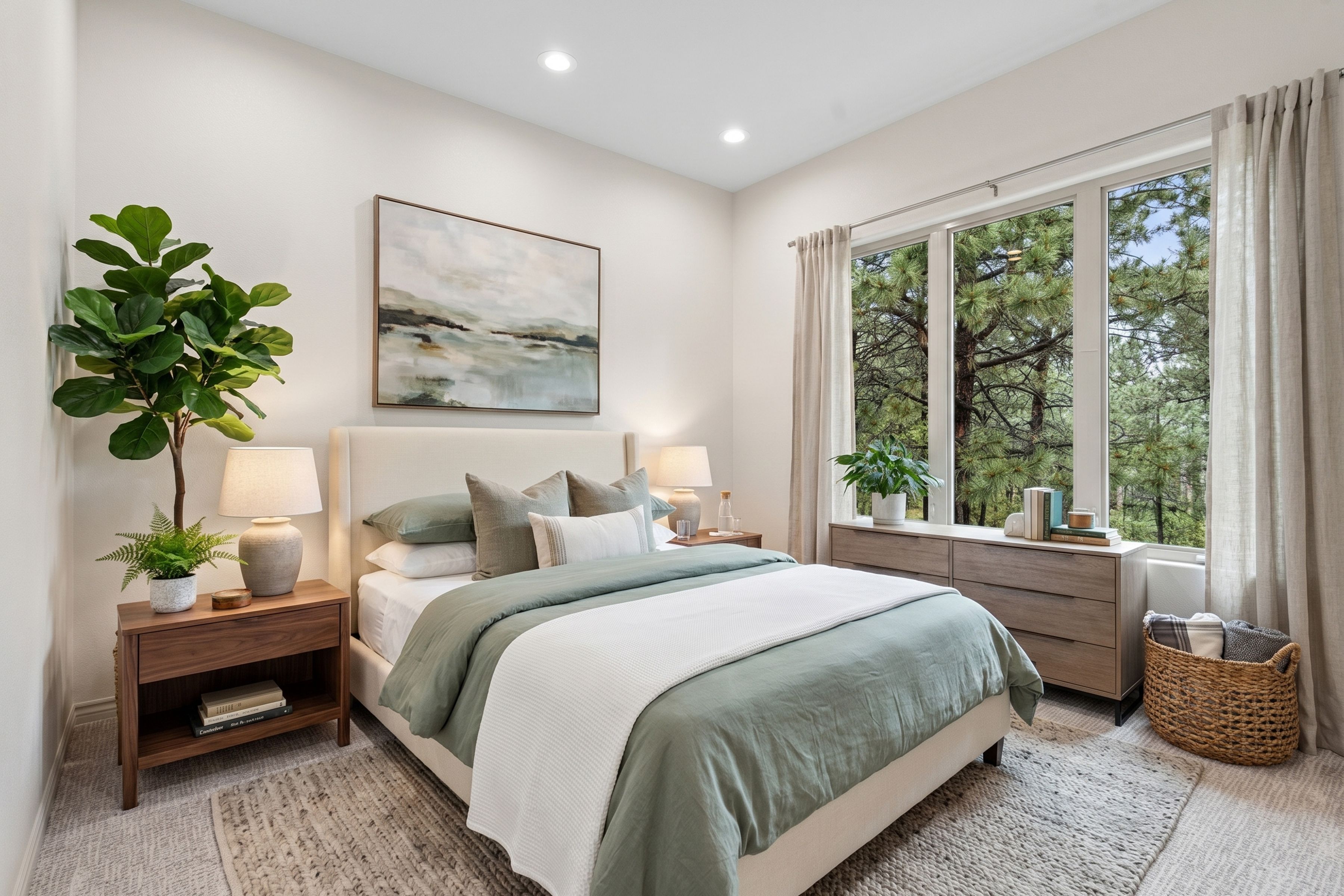  Broadmoor Elegance Meets Colorado Lifestyle - 物件實景
