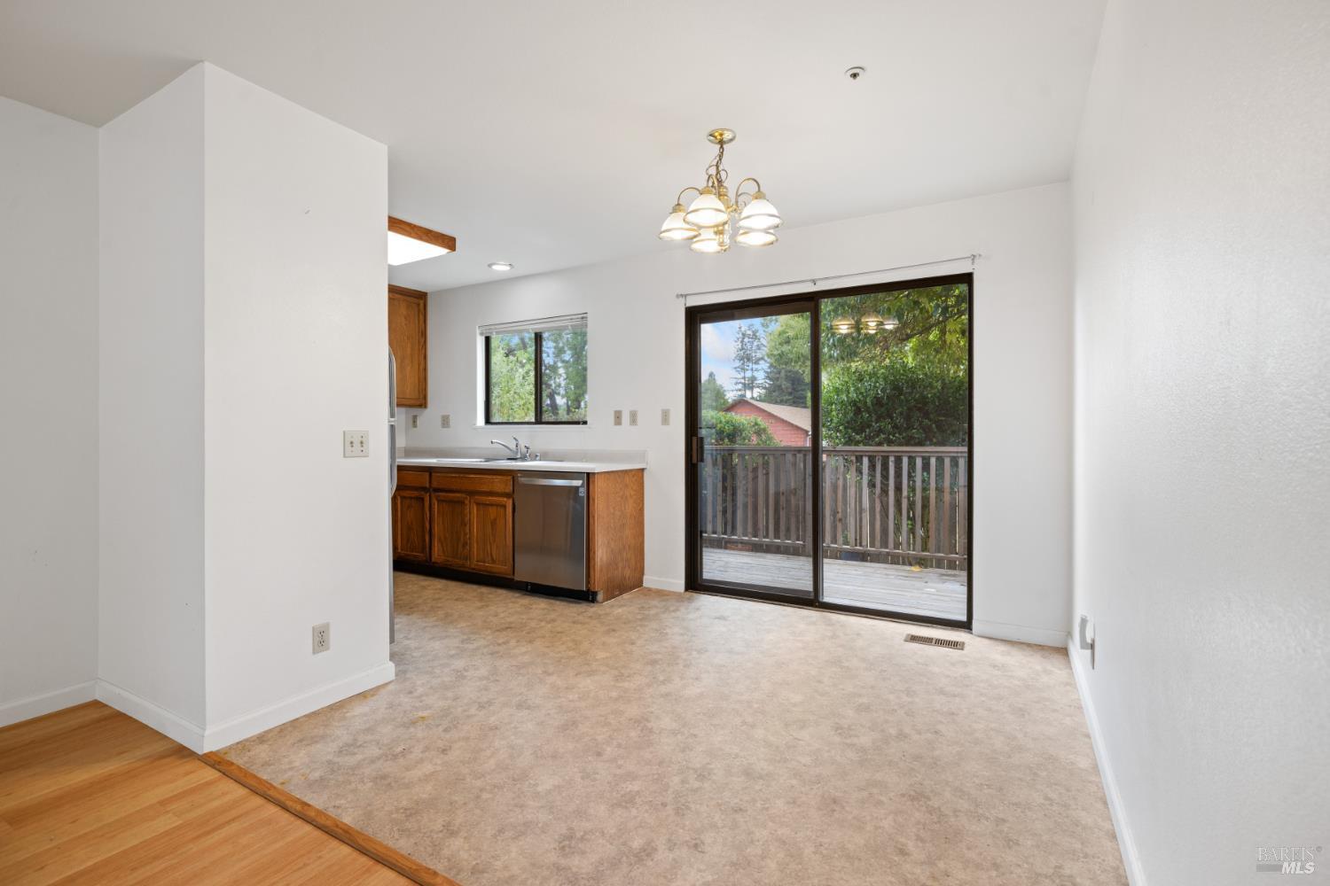 Cotati, California, 94931, United States, ,Residential,For Sale,1900640
