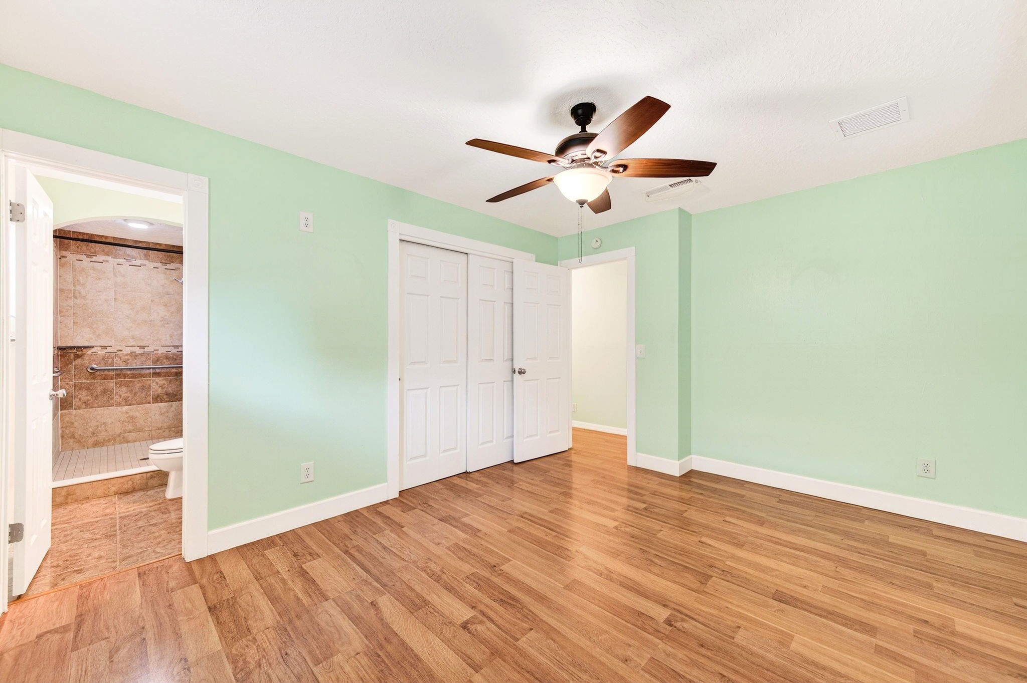  2737 Cherbourg Road, Cocoa, FL, 32926 - 物件實景