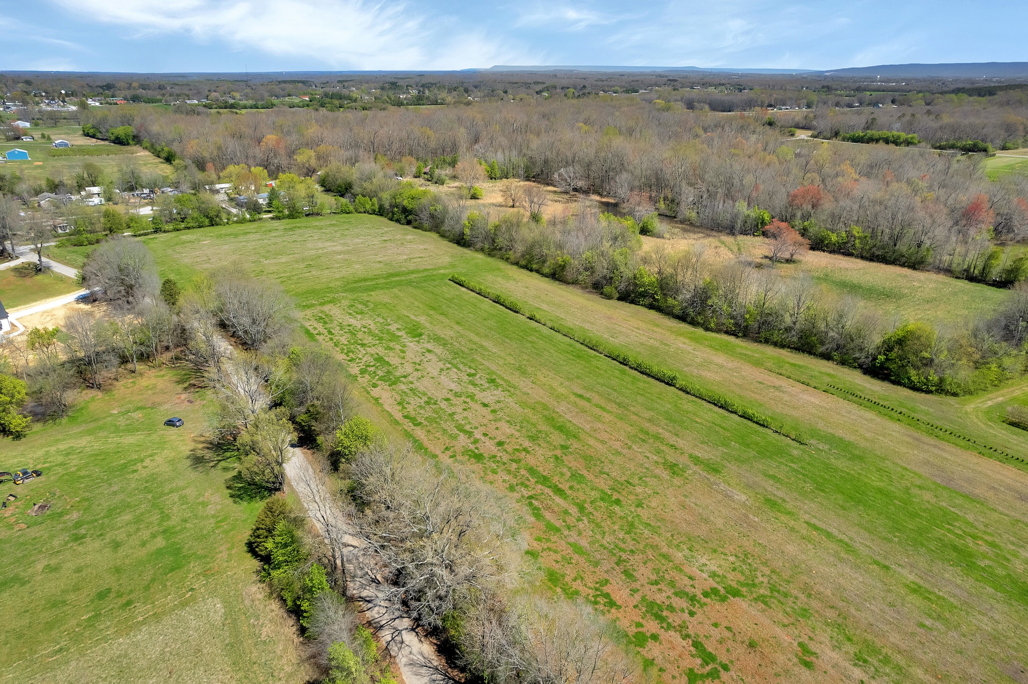 Winchester, Tennessee, 37398, United States, ,Residential,For Sale,1899351