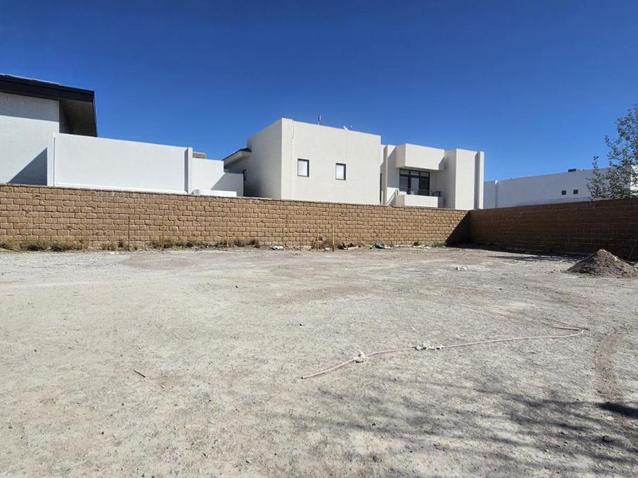 BUFALOS, Torreón, Coahuila de Zaragoza, 27105, Mexico, 1 Bedroom Bedrooms, ,Residential,For Sale,BUFALOS,1616965