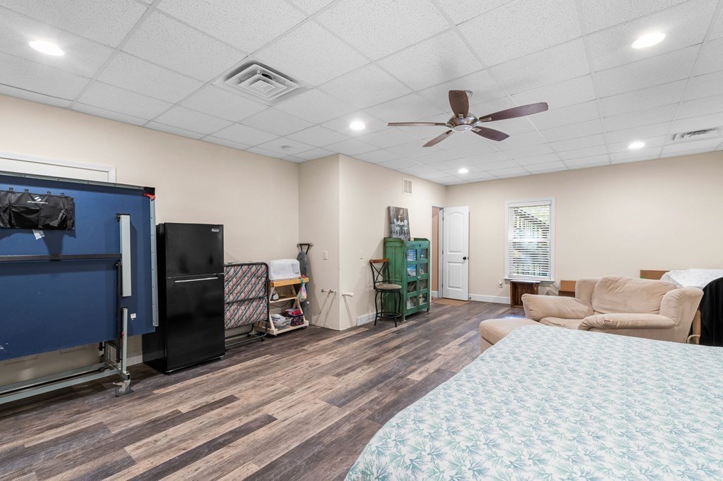 Blairsville, Georgia, 30512, United States, 3 Bedrooms Bedrooms, ,3 BathroomsBathrooms,Residential,For Sale,1979899