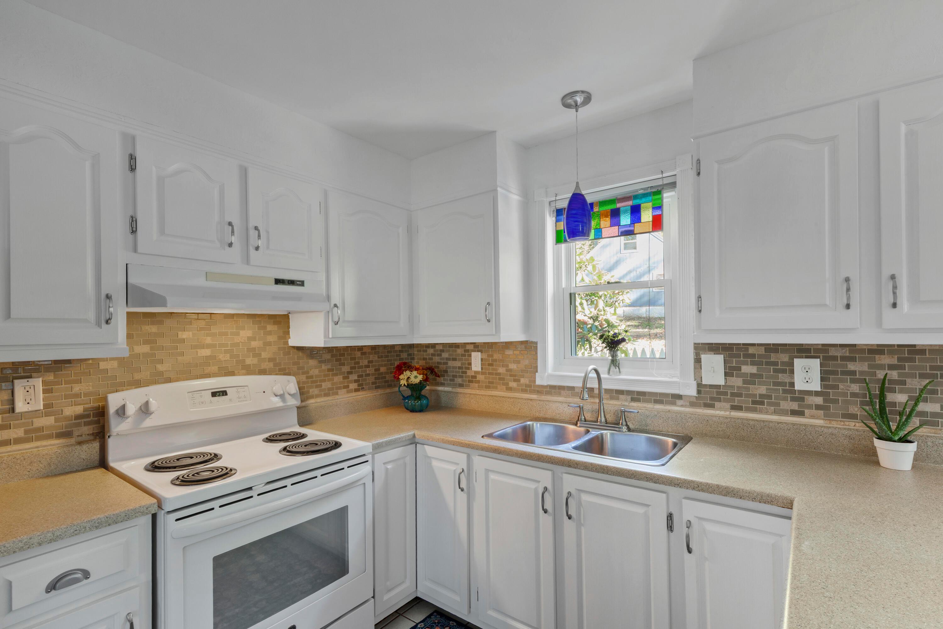  89 Mallard Drive - 物件實景