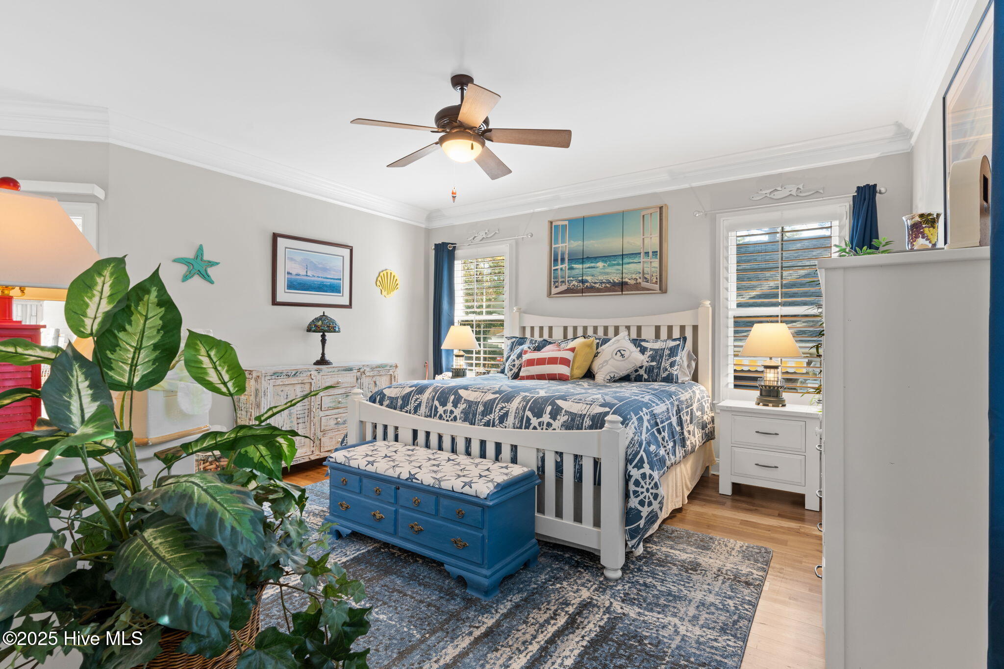 Supply, North Carolina, 28462, United States, 3 Bedrooms Bedrooms, ,4 BathroomsBathrooms,Residential,For Sale,2003456