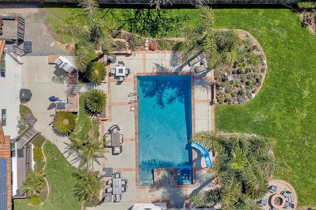 Escondido, California, 92026, United States, 4 Bedrooms Bedrooms, ,3 BathroomsBathrooms,Residential,For Sale,1921763