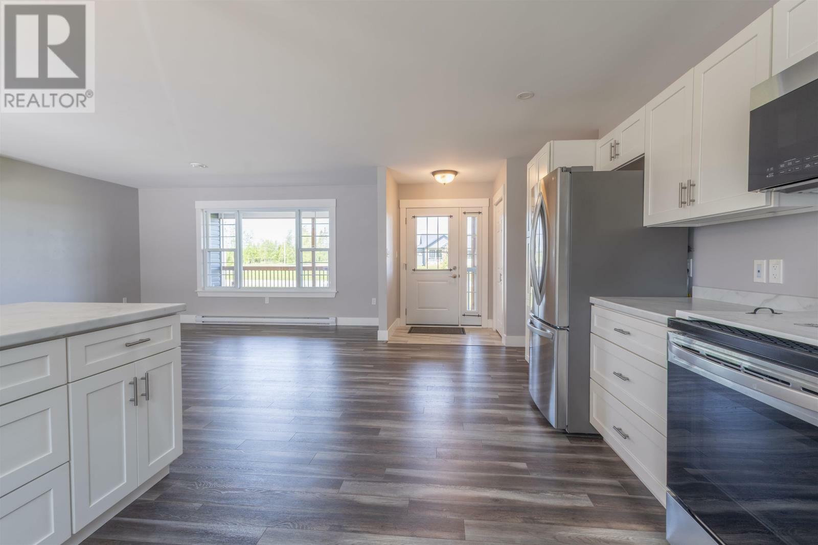 NEW PERTH, Prince Edward Island, C0A 1G0, CA, 3 Bedrooms Bedrooms, ,2 BathroomsBathrooms,Residential,For Sale,1873867