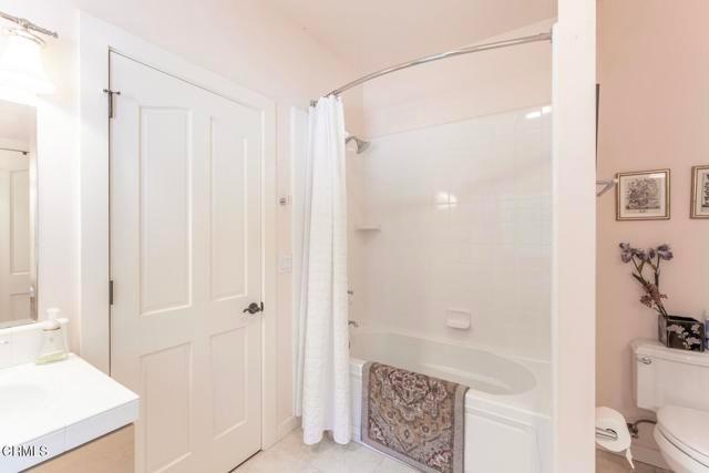 Westport, California, 95488, United States, 4 Bedrooms Bedrooms, ,3 BathroomsBathrooms,Residential,For Sale,1977239