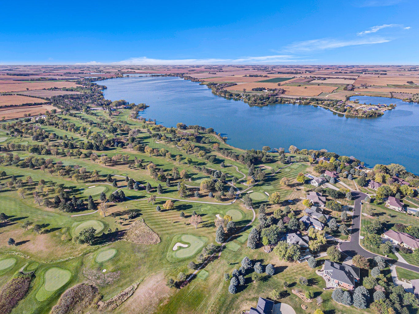 Brookings, South Dakota, 57006, United States, 4 Bedrooms Bedrooms, ,1 BathroomBathrooms,Residential,For Sale,1975642