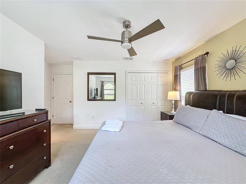 416 Orange Cosmos Boulevard, Davenport, Florida, 33837, United States, 6 Bedrooms Bedrooms, ,7 BathroomsBathrooms,Residential,For Sale,416 Orange Cosmos Boulevard,1634304