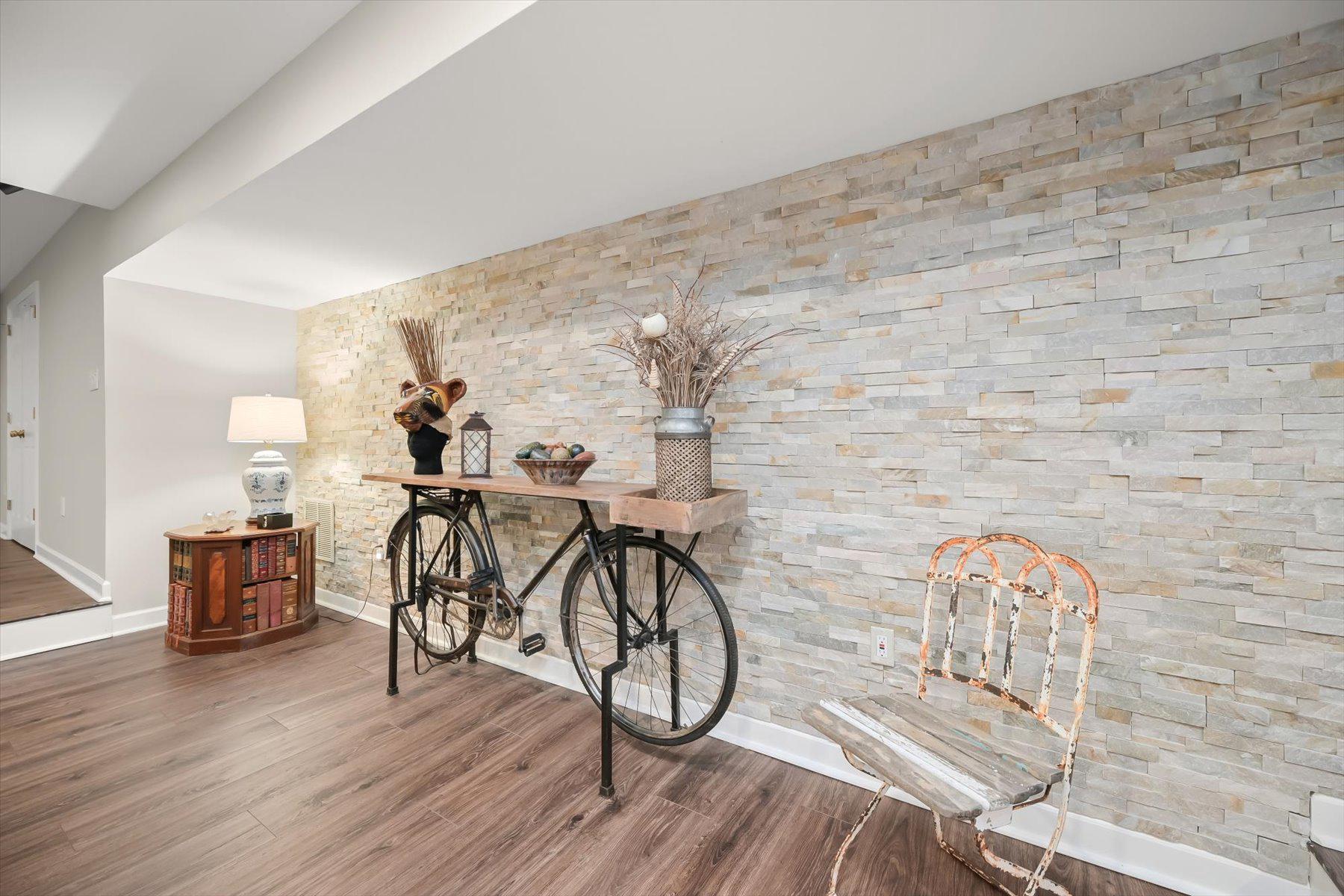  12200 Canterfield Terrace, Germantown, MD, 20876 - 物件實景