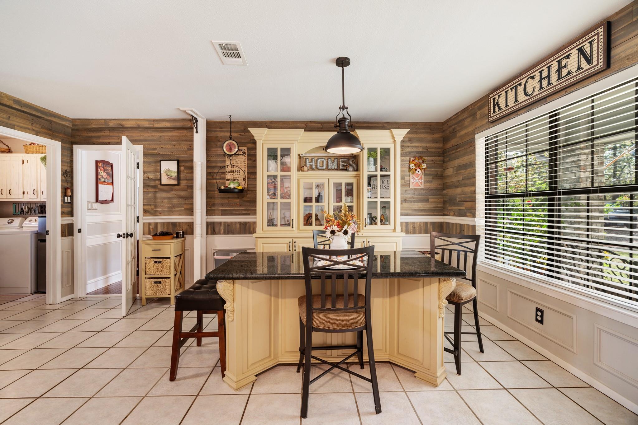 Powderly, Texas, 75473, United States, 3 Bedrooms Bedrooms, ,3 BathroomsBathrooms,Residential,For Sale,1976558