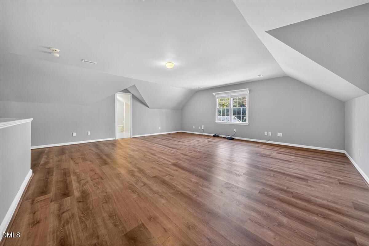 Raleigh, North Carolina, 27603, United States, 3 Bedrooms Bedrooms, ,4 BathroomsBathrooms,Residential,For Sale,1995436