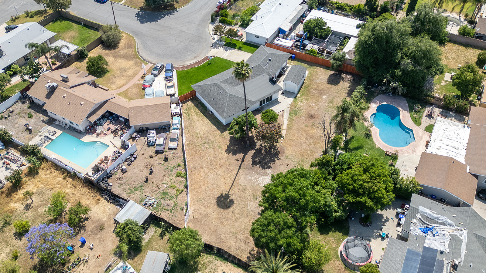 Rialto, California, 92376, United States, 4 Bedrooms Bedrooms, ,2 BathroomsBathrooms,Residential,For Sale,1878686