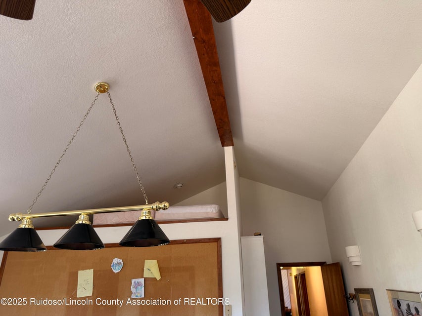 Alto, New Mexico, 88312, United States, 3 Bedrooms Bedrooms, ,4 BathroomsBathrooms,Residential,For Sale,1975387