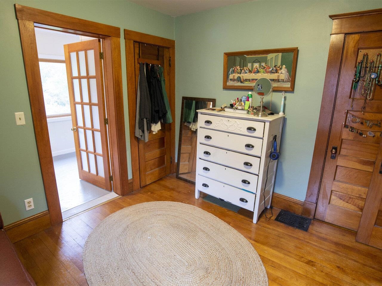 Montpelier, Vermont, 05602, United States, 4 Bedrooms Bedrooms, ,2 BathroomsBathrooms,Residential,For Sale,1908621