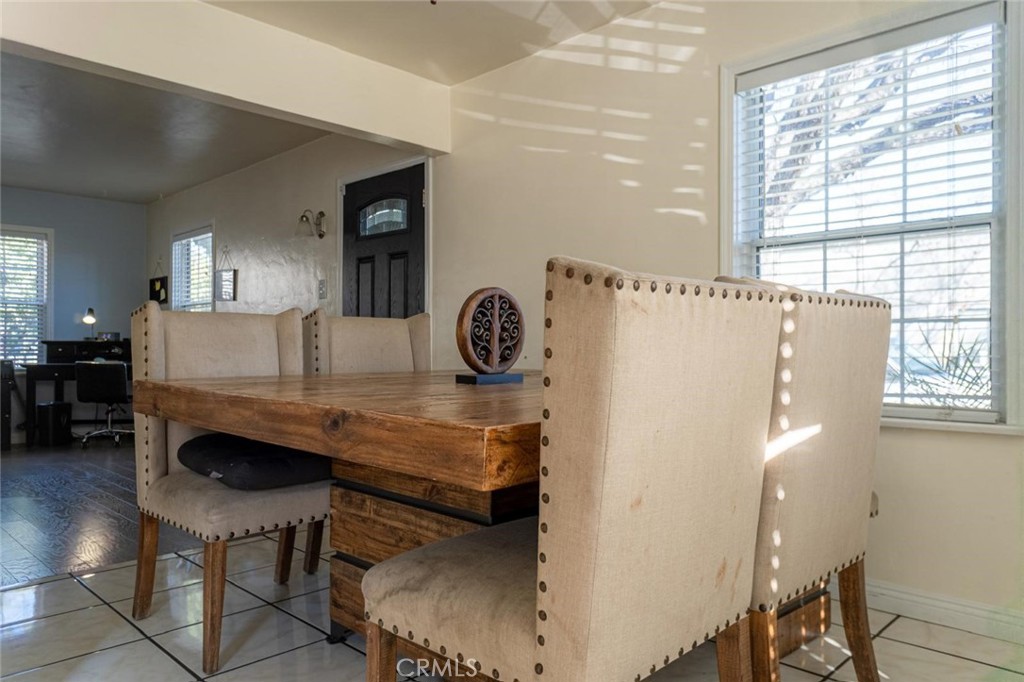 Long Beach, California, 90805, United States, 2 Bedrooms Bedrooms, ,2 BathroomsBathrooms,Residential,For Sale,2013081