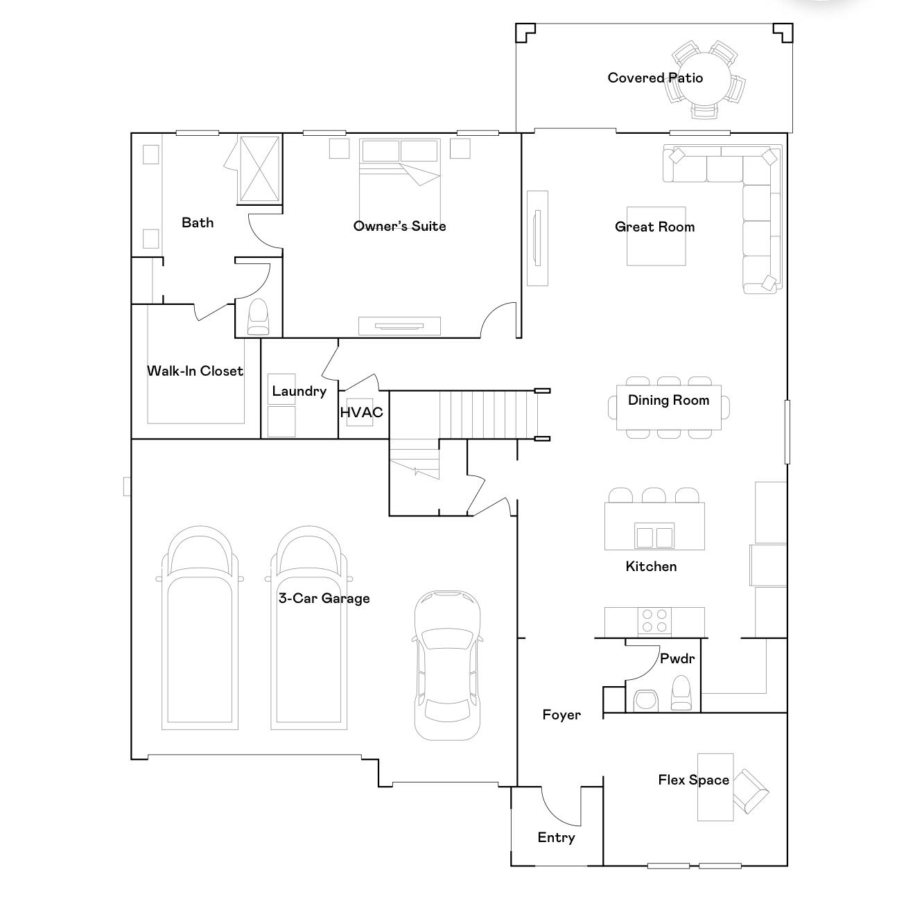 Loxahatchee, Florida, 33470, United States, 5 Bedrooms Bedrooms, ,4 BathroomsBathrooms,Residential,For Sale,1902120