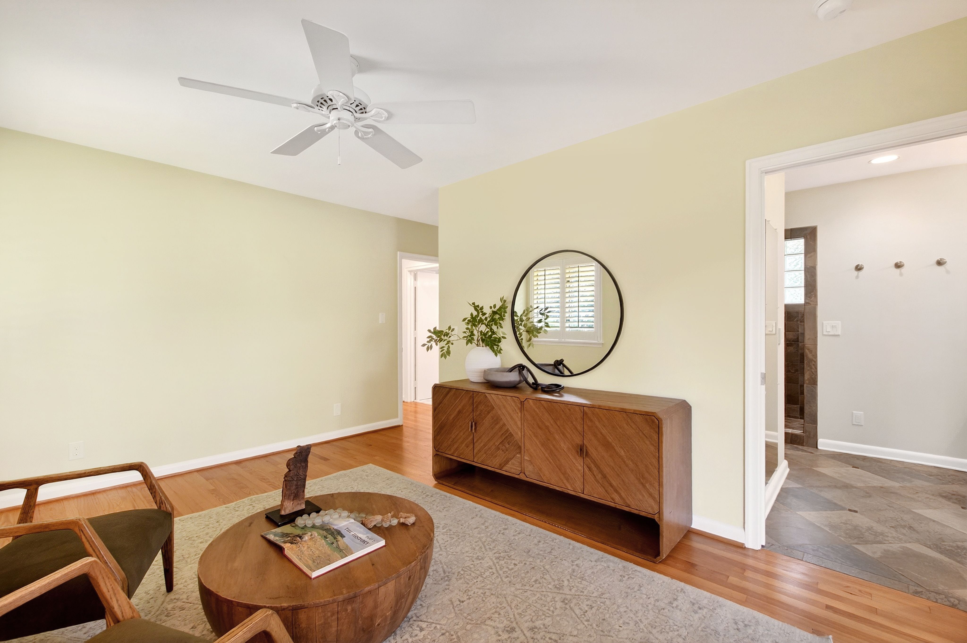  2751 Toxey Drive, Raleigh, NC, 27609 - 物件實景