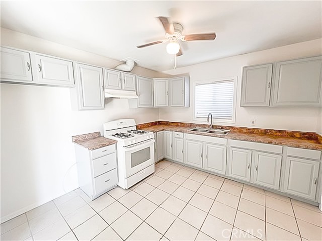 Banning, California, 92220, United States, 3 Bedrooms Bedrooms, ,2 BathroomsBathrooms,Residential,For Sale,1976183