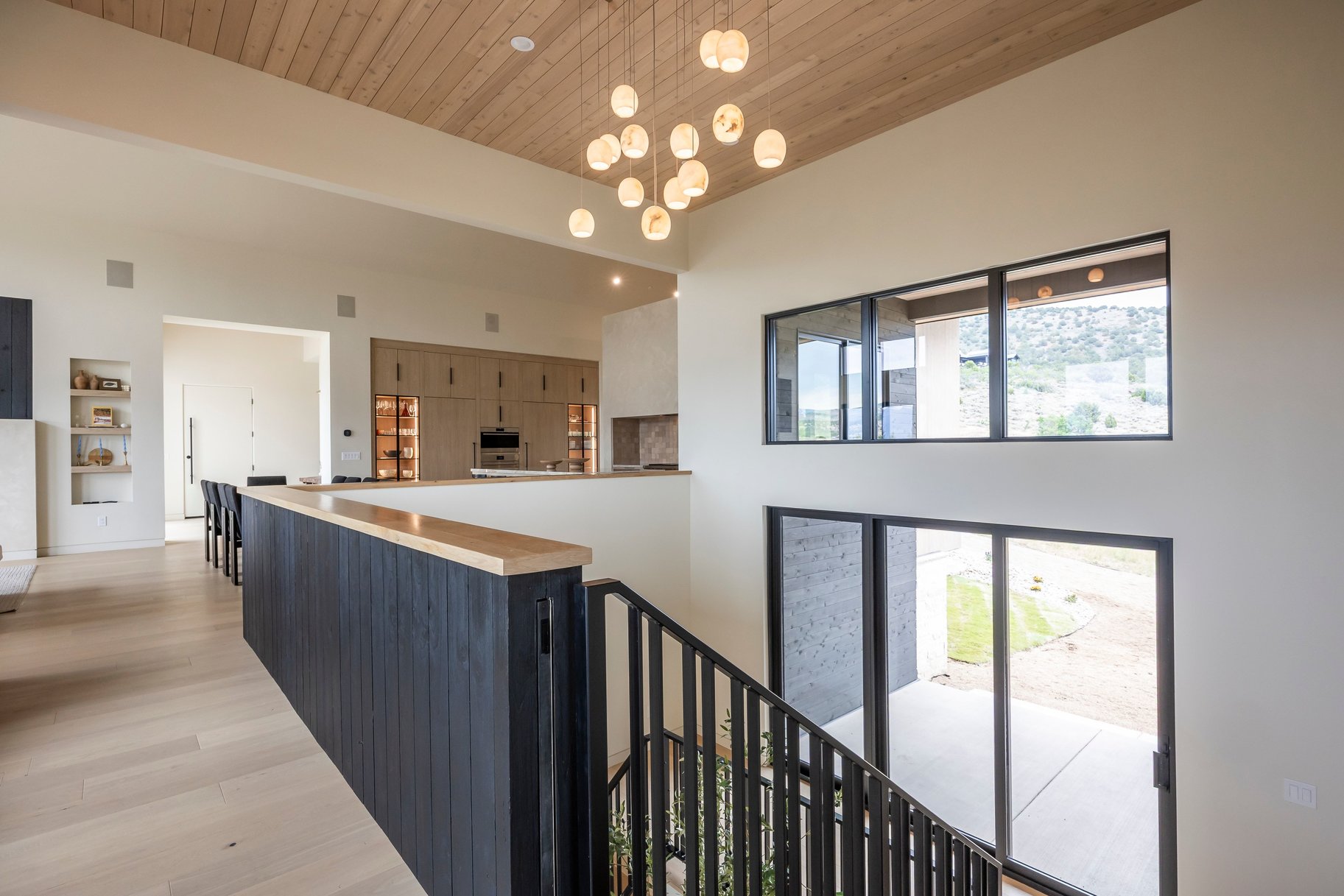  An Extraordinary Mountain Retreat in the Heart of Red Ledges - 物件實景