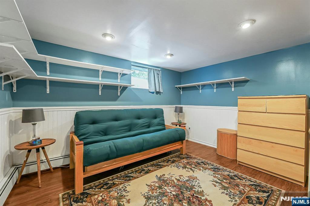 Fair Lawn, New Jersey, 07410, United States, 4 Bedrooms Bedrooms, ,2 BathroomsBathrooms,Residential,For Sale,1940655